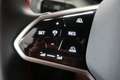 Volkswagen ID. Buzz VW ID. Buzz GTX LR 4MOTION 250 kW Rot - thumbnail 24