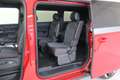 Volkswagen ID. Buzz VW ID. Buzz GTX LR 4MOTION 250 kW Rot - thumbnail 17