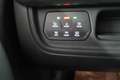 Volkswagen ID. Buzz VW ID. Buzz GTX LR 4MOTION 250 kW Rot - thumbnail 12