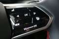 Volkswagen ID. Buzz VW ID. Buzz GTX LR 4MOTION 250 kW Rot - thumbnail 26