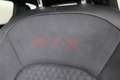 Volkswagen ID. Buzz VW ID. Buzz GTX LR 4MOTION 250 kW Rot - thumbnail 8