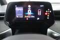 Volkswagen ID. Buzz VW ID. Buzz GTX LR 4MOTION 250 kW Rot - thumbnail 23