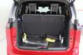 Volkswagen ID. Buzz VW ID. Buzz GTX LR 4MOTION 250 kW Rot - thumbnail 16