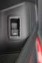 Volkswagen ID. Buzz VW ID. Buzz GTX LR 4MOTION 250 kW Rot - thumbnail 9