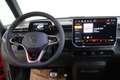 Volkswagen ID. Buzz VW ID. Buzz GTX LR 4MOTION 250 kW Rot - thumbnail 21