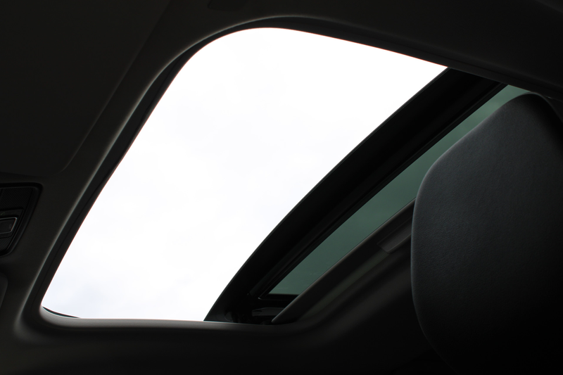 Renault Captur 1.3 TCe 140 Intens ECC PANO — photo 26