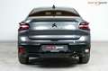 Citroen C4 X C4 X Max Aut. *HEAD-UP*LEDER*ACC*RFK*LED*LANE* Grau - thumbnail 6
