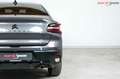 Citroen C4 X C4 X Max Aut. *HEAD-UP*LEDER*ACC*RFK*LED*LANE* Grau - thumbnail 13