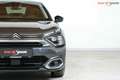 Citroen C4 X C4 X Max Aut. | WENIG KM | Leder | Head-Up Grau - thumbnail 10
