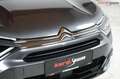 Citroen C4 X C4 X Max Aut. *HEAD-UP*LEDER*ACC*RFK*LED*LANE* Grau - thumbnail 11