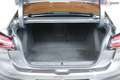 Citroen C4 X C4 X Max Aut. | WENIG KM | Leder | Head-Up Grau - thumbnail 36