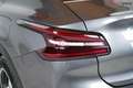 Citroen C4 X C4 X Max Aut. | WENIG KM | Leder | Head-Up Grau - thumbnail 14