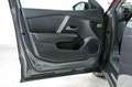 Citroen C4 X C4 X Max Aut. *HEAD-UP*LEDER*ACC*RFK*LED*LANE* Grau - thumbnail 18
