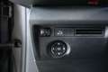 Citroen C4 X C4 X Max Aut. *HEAD-UP*LEDER*ACC*RFK*LED*LANE* Grau - thumbnail 19