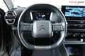 Citroen C4 X C4 X Max Aut. *HEAD-UP*LEDER*ACC*RFK*LED*LANE* Grau - thumbnail 20