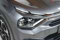 Citroen C4 X C4 X Max Aut. *HEAD-UP*LEDER*ACC*RFK*LED*LANE* Grau - thumbnail 12