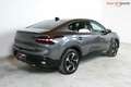 Citroen C4 X C4 X Max Aut. | WENIG KM | Leder | Head-Up Grau - thumbnail 5