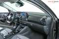Citroen C4 X C4 X Max Aut. *HEAD-UP*LEDER*ACC*RFK*LED*LANE* Grau - thumbnail 17