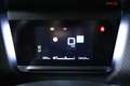 Citroen C4 X C4 X Max Aut. *HEAD-UP*LEDER*ACC*RFK*LED*LANE* Grau - thumbnail 23