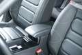 Citroen C4 X C4 X Max Aut. | WENIG KM | Leder | Head-Up Grau - thumbnail 30