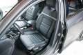 Citroen C4 X C4 X Max Aut. | WENIG KM | Leder | Head-Up Grau - thumbnail 31