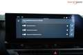 Citroen C4 X C4 X Max Aut. | WENIG KM | Leder | Head-Up Grau - thumbnail 26