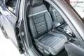 Citroen C4 X C4 X Max Aut. *HEAD-UP*LEDER*ACC*RFK*LED*LANE* Grau - thumbnail 32