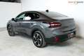 Citroen C4 X C4 X Max Aut. *HEAD-UP*LEDER*ACC*RFK*LED*LANE* Grau - thumbnail 7