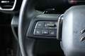 Citroen C4 X C4 X Max Aut. | WENIG KM | Leder | Head-Up Grau - thumbnail 21