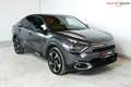 Citroen C4 X C4 X Max Aut. | WENIG KM | Leder | Head-Up Grau - thumbnail 3
