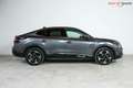 Citroen C4 X C4 X Max Aut. | WENIG KM | Leder | Head-Up Grau - thumbnail 4