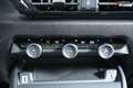 Citroen C4 X C4 X Max Aut. | WENIG KM | Leder | Head-Up Grau - thumbnail 28