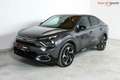 Citroen C4 X C4 X Max Aut. | WENIG KM | Leder | Head-Up Grau - thumbnail 9