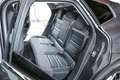 Citroen C4 X C4 X Max Aut. *HEAD-UP*LEDER*ACC*RFK*LED*LANE* Grau - thumbnail 33
