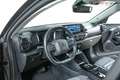 Citroen C4 X C4 X Max Aut. *HEAD-UP*LEDER*ACC*RFK*LED*LANE* Grau - thumbnail 16