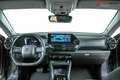Citroen C4 X C4 X Max Aut. | WENIG KM | Leder | Head-Up Grau - thumbnail 15