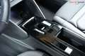 Citroen C4 X C4 X Max Aut. | WENIG KM | Leder | Head-Up Grau - thumbnail 29