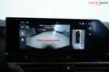 Citroen C4 X C4 X Max Aut. *HEAD-UP*LEDER*ACC*RFK*LED*LANE* Grau - thumbnail 24