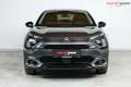 Citroen C4 X C4 X Max Aut. | WENIG KM | Leder | Head-Up Grau - thumbnail 2