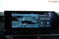 Citroen C4 X C4 X Max Aut. *HEAD-UP*LEDER*ACC*RFK*LED*LANE* Grau - thumbnail 25