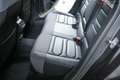 Citroen C4 X C4 X Max Aut. *HEAD-UP*LEDER*ACC*RFK*LED*LANE* Grau - thumbnail 34