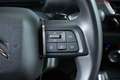 Citroen C4 X C4 X Max Aut. *HEAD-UP*LEDER*ACC*RFK*LED*LANE* Grau - thumbnail 22