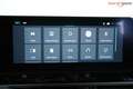 Citroen C4 X C4 X Max Aut. | WENIG KM | Leder | Head-Up Grau - thumbnail 27
