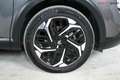 Citroen C4 X C4 X Max Aut. *HEAD-UP*LEDER*ACC*RFK*LED*LANE* Grau - thumbnail 37