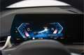 BMW iX1 eDrive20 M Sportpakket Pro Zwart - thumbnail 12