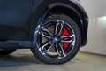 BMW iX1 eDrive20 M Sportpakket Pro Zwart - thumbnail 15