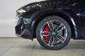BMW iX1 eDrive20 M Sportpakket Pro Zwart - thumbnail 6