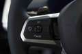 BMW iX1 eDrive20 M Sportpakket Pro Zwart - thumbnail 10