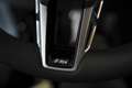 BMW iX1 eDrive20 M Sportpakket Pro Zwart - thumbnail 14