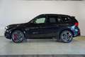 BMW iX1 eDrive20 M Sportpakket Pro Zwart - thumbnail 4